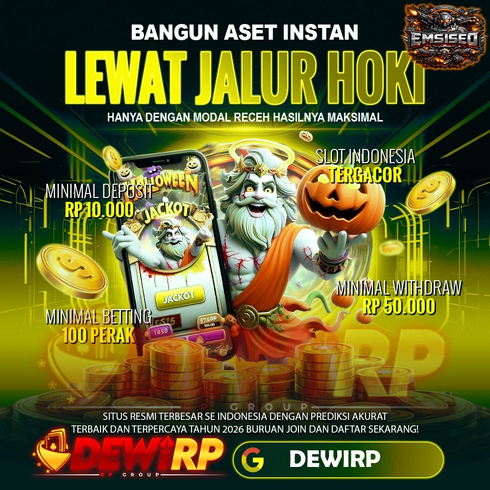 Galaxy A07 Front Black 