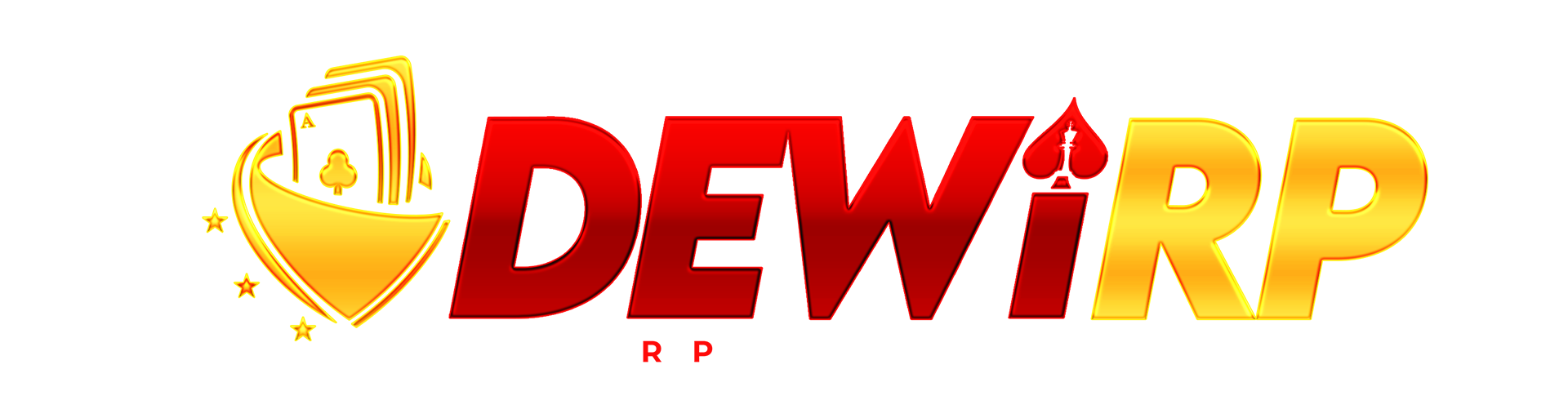 DEWIRP: Nikmati Game Online Digital Slot Maxwin Tingkat Kemenangan Paling Tinggi
